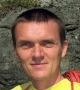 Physiotherapeut